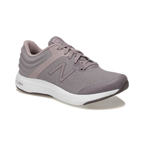 new balance fiyatları erkek