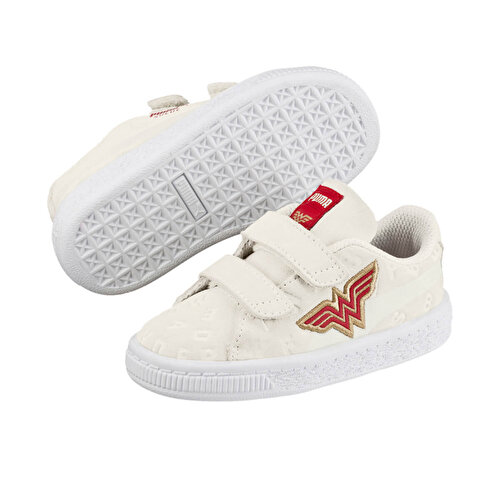Puma Suede Modelleri Ve Fiyatlari Instreet