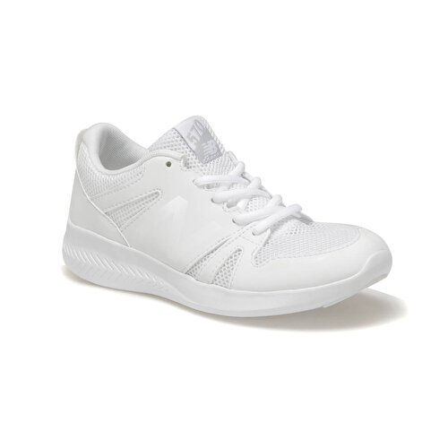 New Balance Modelleri Ve Fiyatlari Instreet