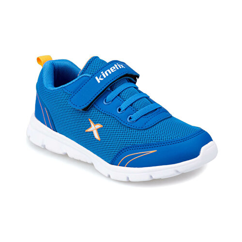 Kinetix Erkek Cocuk Kiz Cocuk Unisex Cocuk Urunleri Ve Fiyatlari Instreet Sayfa 3