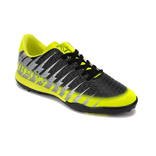 kamera emek yardim nike hali saha ayakkabisi en ucuz stlouisvbc com