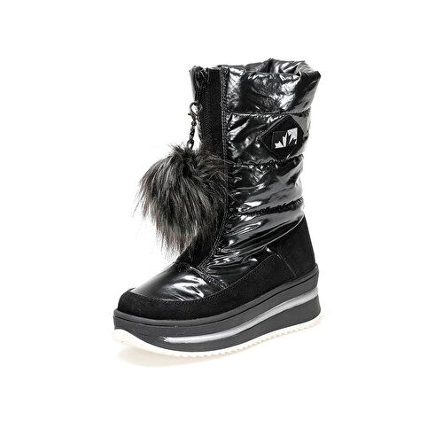 Ugg Bot Fiyatlari Ve Modelleri Ucuz Ugg Bot Cesitleri