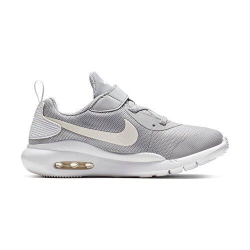 Nike Air Monarch Ve Air Heights Modellerini Kesfet Instreet