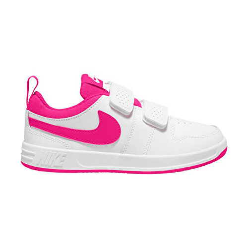 Kiz Cocuk Sneaker Modelleri Ve Fiyatlari Instreet