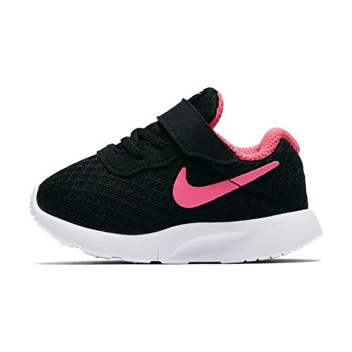 Kiz Cocuk Outlet Modelleri Ve Fiyatlari Instreet