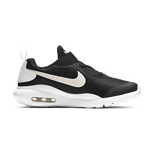 Nike Air Monarch Ve Air Heights Modellerini Kesfet Instreet