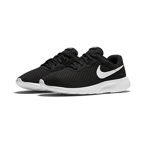 nike kids tanjun