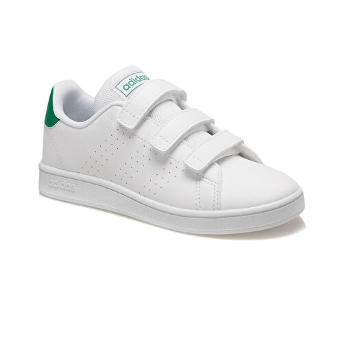 Adidas Cocuk Urunleri Ve Fiyatlari Instreet