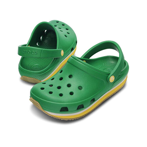 En Ucuz Crocs Plaj Terligi Modelleri Indirimli Fiyatlarla Flo Da