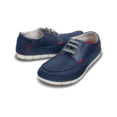 crocs modelleri ve fiyatlari instreet