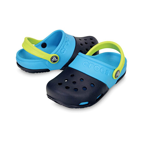 ele gecirmek monografi butce crocs bebek terlik en ucuz krishkamol com