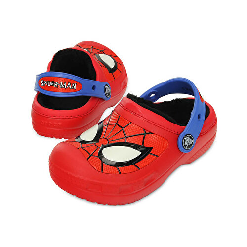 Crocs Terlik Fiyatlari Indirimli Cros Terlik Modelleri