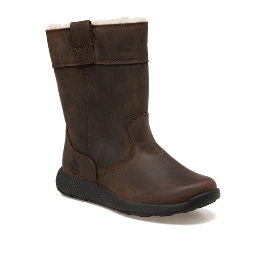 Erkek Cocuk Kiz Cocuk Unisex Cocuk Cizme Modelleri Ve Fiyatlari Instreet Sayfa 3