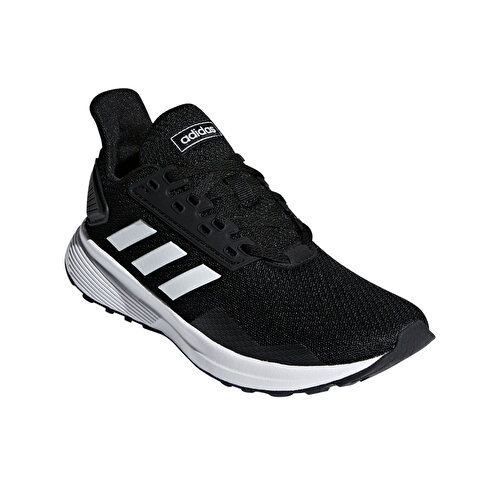 Adidas Cocuk Urunleri Ve Fiyatlari Instreet