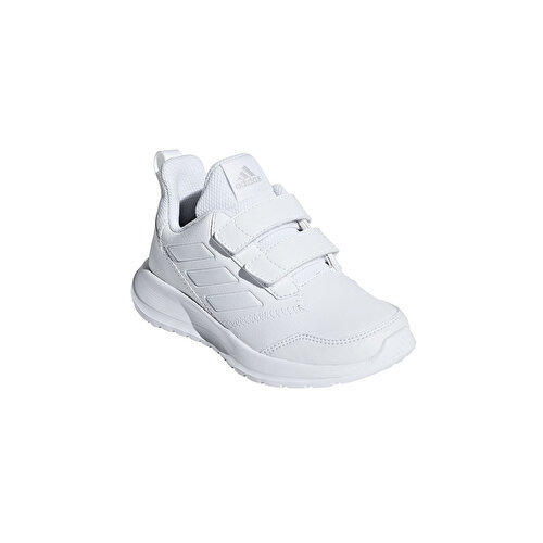 Adidas Altarun Modelleri Ve Fiyatlari Instreet
