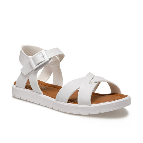 Pink Step Modelleri Ve Fiyatlari Instreet