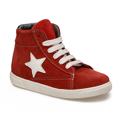 Kiz Cocuk Loafer Modelleri Ve Fiyatlari Instreet