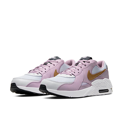 Nike Air Monarch Ve Air Heights Modellerini Kesfet Instreet