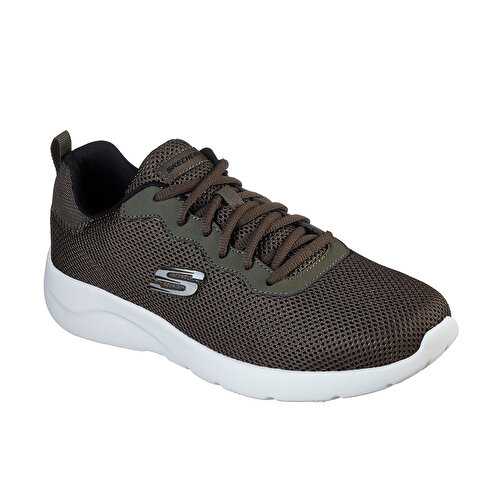 skechers modelleri skechers fiyatlari