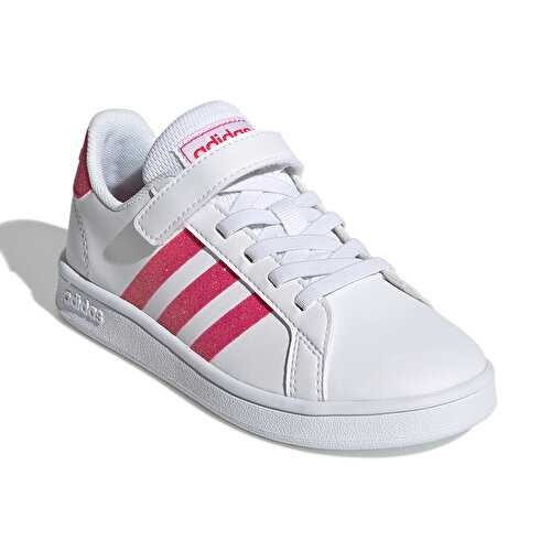 Erkek Kadin Kiz Cocuk Unisex Unisex Cocuk Ayakkabi Modelleri Ve Fiyatlari Instreet Sayfa 101