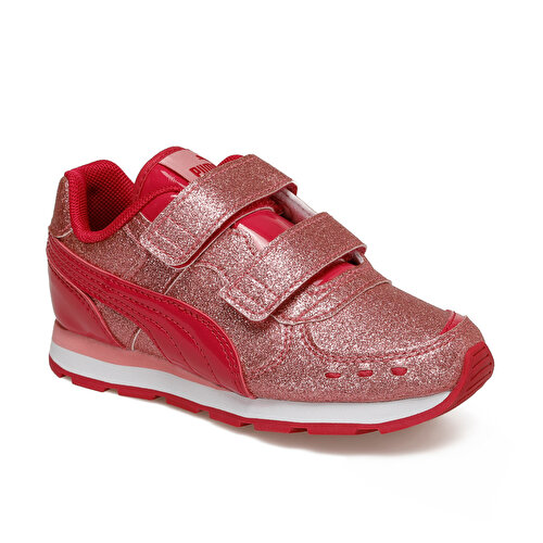 Kiz Cocuk Sneaker Modelleri Ve Fiyatlari Instreet