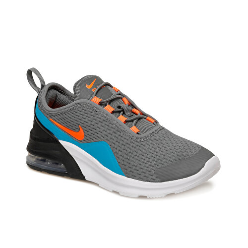 nike air max invigor instreet