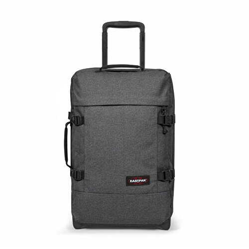 eastpak modelleri ve fiyatlari instreet