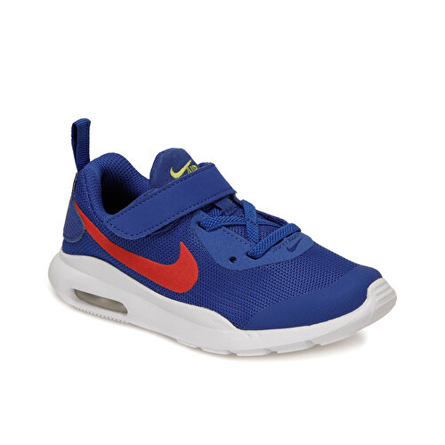 Nike Air Monarch Ve Air Heights Modellerini Kesfet Instreet