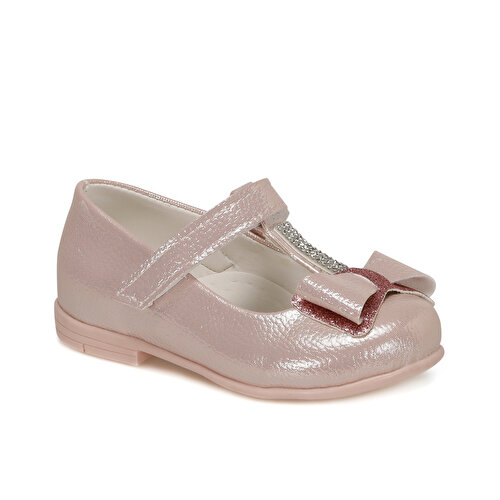 Pink Step Modelleri Ve Fiyatlari Instreet