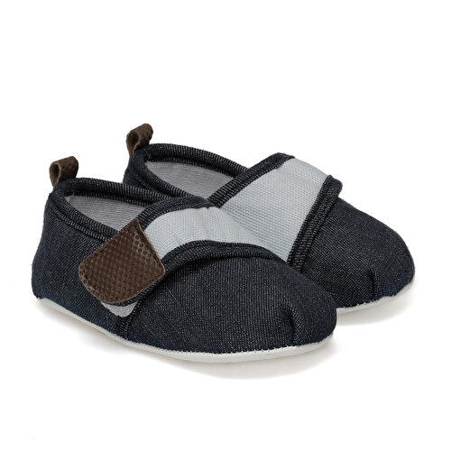 Erkek Cocuk Kiz Cocuk Unisex Ayakkabi Modelleri Ve Fiyatlari Instreet Sayfa 52