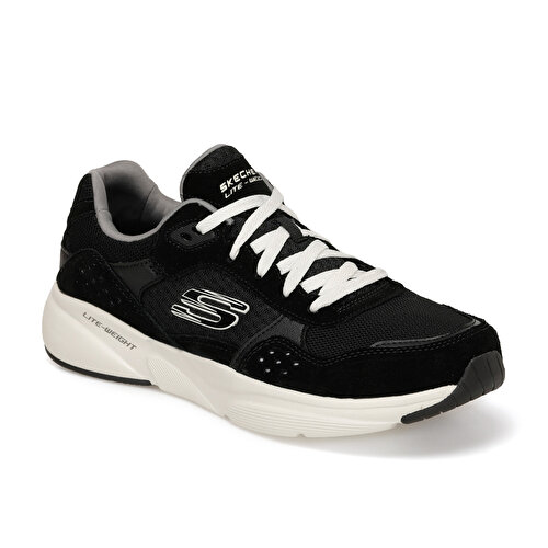 Skechers Modelleri Ucuz Ve Indirimli Skechers Fiyatlari