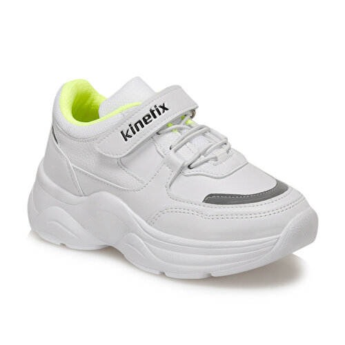 kinetix erkek cocuk kiz cocuk unisex