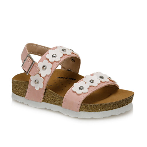 Pink Step Modelleri Ve Fiyatlari Instreet
