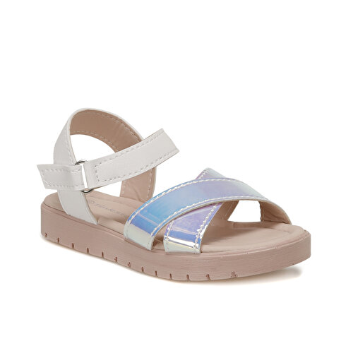 Pink Step Modelleri Ve Fiyatlari Instreet