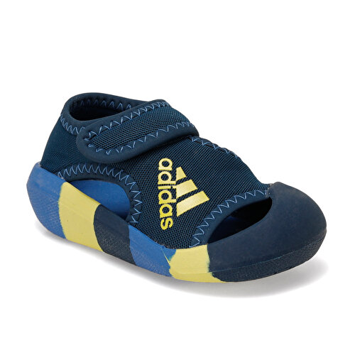 erkek cocuk outdoor sandalet modelleri ve fiyatlari instreet