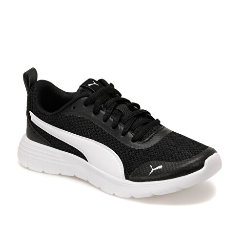 Puma Modelleri Ve Fiyatlari Instreet