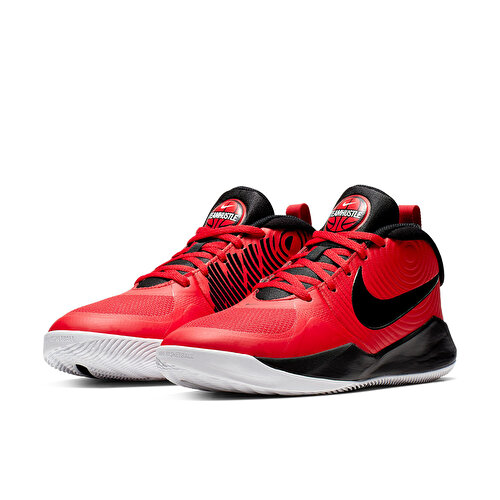 Nike Team Hustle Modelleri Ve Fiyatlari Instreet