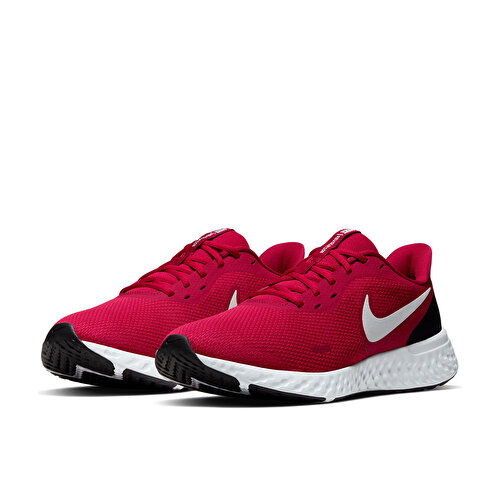 nike revolution modelleri ve fiyatlari instreet