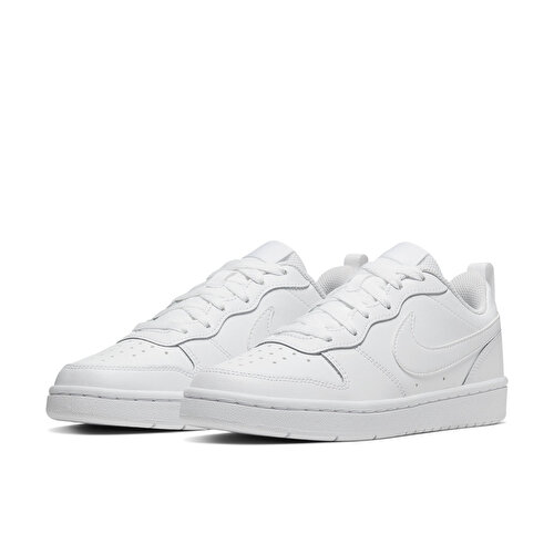 Erkek Cocuk Sneaker Modelleri Ve Fiyatlari Instreet