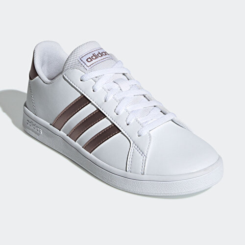 Indirimli Adidas Ayakkabi Fiyatlari Ucuz Adidas Modelleri