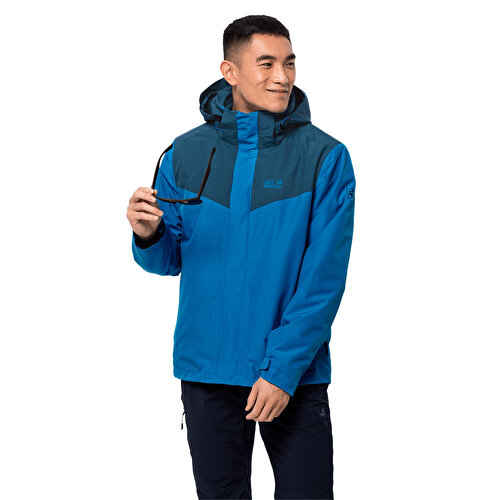 Jack Wolfskin Modelleri Ve Fiyatlari Instreet
