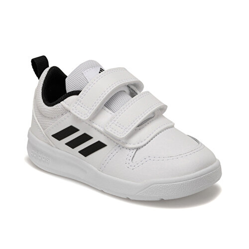 Adidas Cocuk Urunleri Ve Fiyatlari Instreet