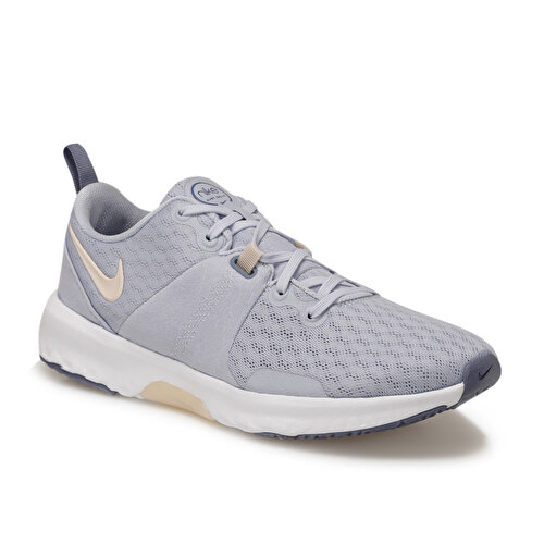 nike engineered for all day everyday comfort fiyat