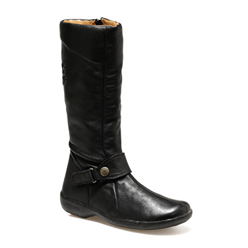 Erkek Cocuk Kiz Cocuk Unisex Cocuk Cizme Modelleri Ve Fiyatlari Instreet Sayfa 3