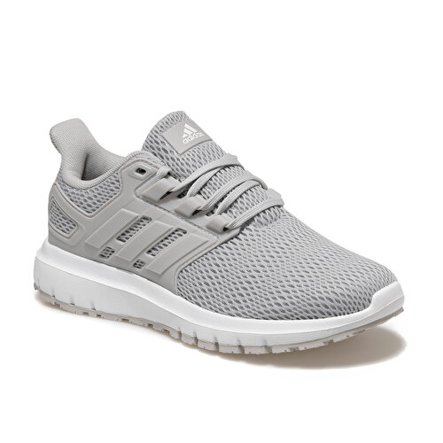 Indirimli Adidas Ayakkabi Fiyatlari Ucuz Adidas Modelleri