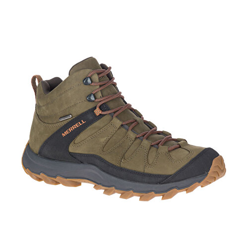 merrell modelleri ve fiyatlari instreet