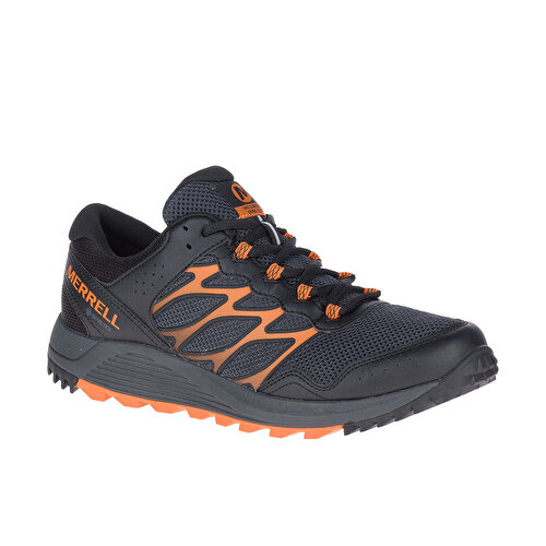 Merrell Modelleri Ve Fiyatlari Instreet