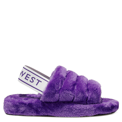 Erkek Erkek Cocuk Kadin Unisex Unisex Cocuk Terlik Modelleri Ve Fiyatlari Instreet Sayfa 2