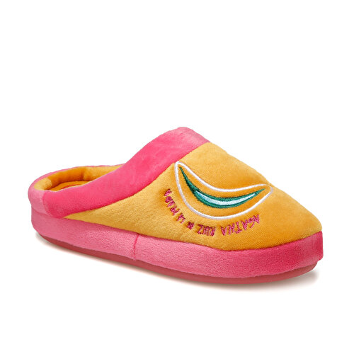 Erkek Cocuk Kadin Kiz Cocuk Unisex Cocuk Terlik Modelleri Ve Fiyatlari Instreet Sayfa 2