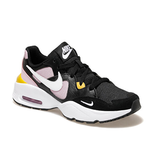 Nike Erkek Cocuk Urunleri Ve Fiyatlari Instreet Sayfa 2